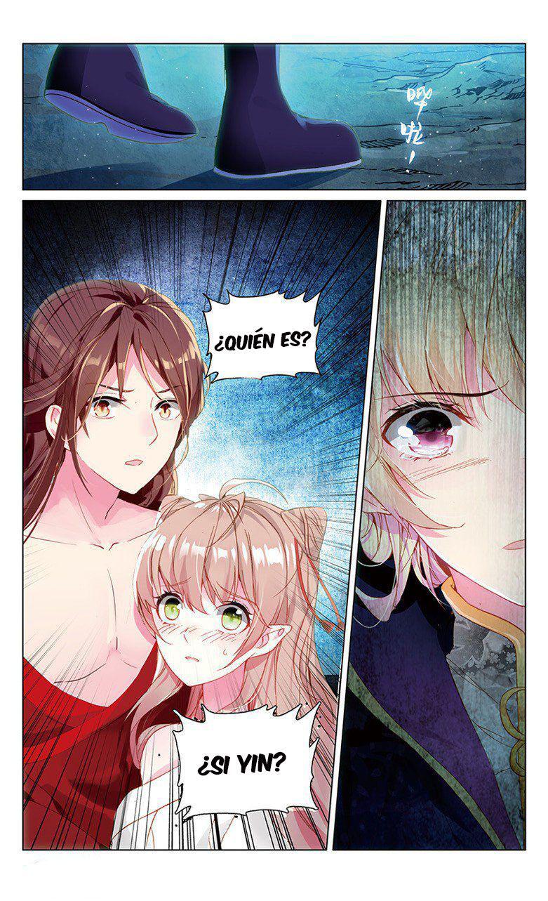 Capitulo 21 page 11