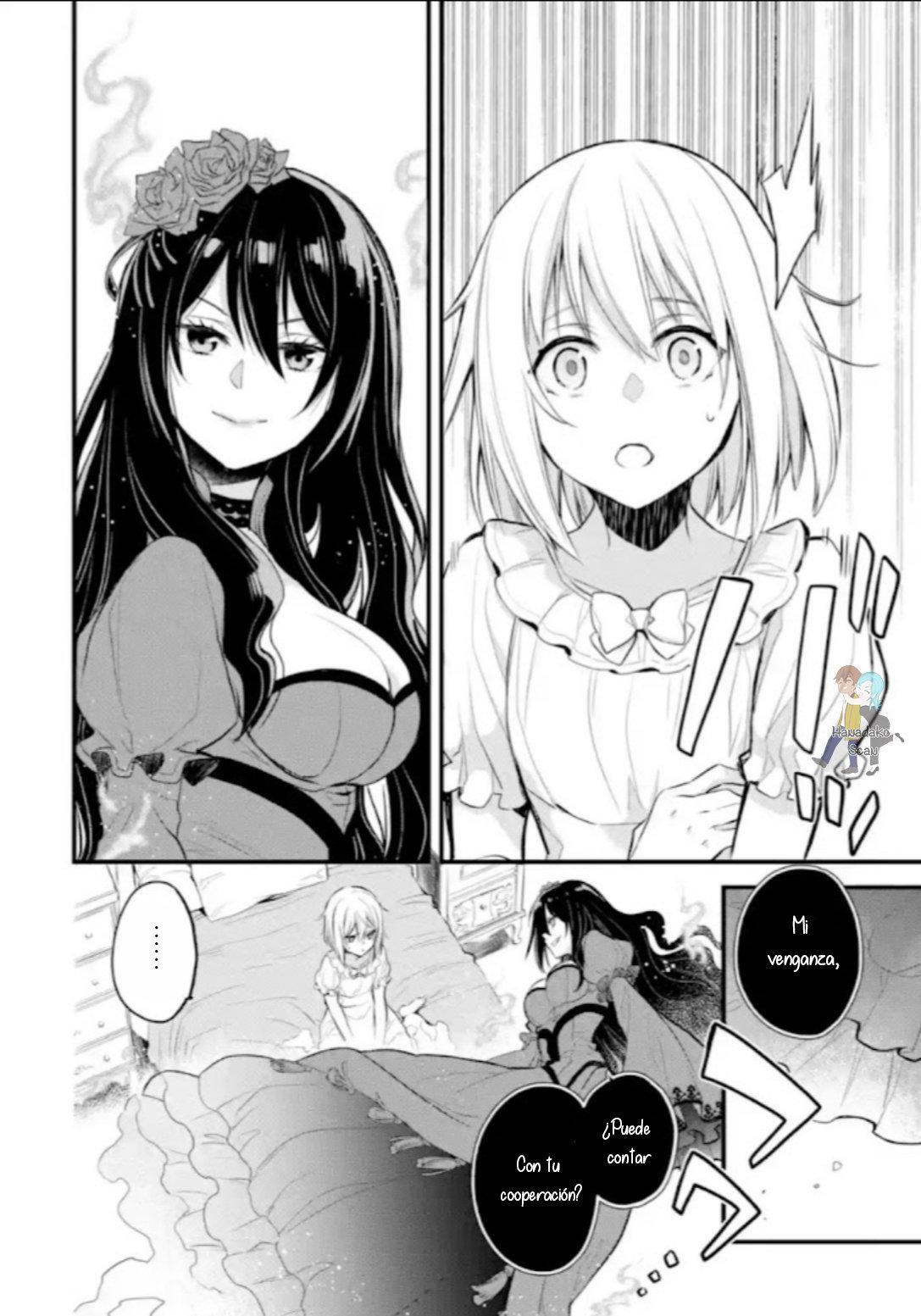 Capitulo 5 page 42