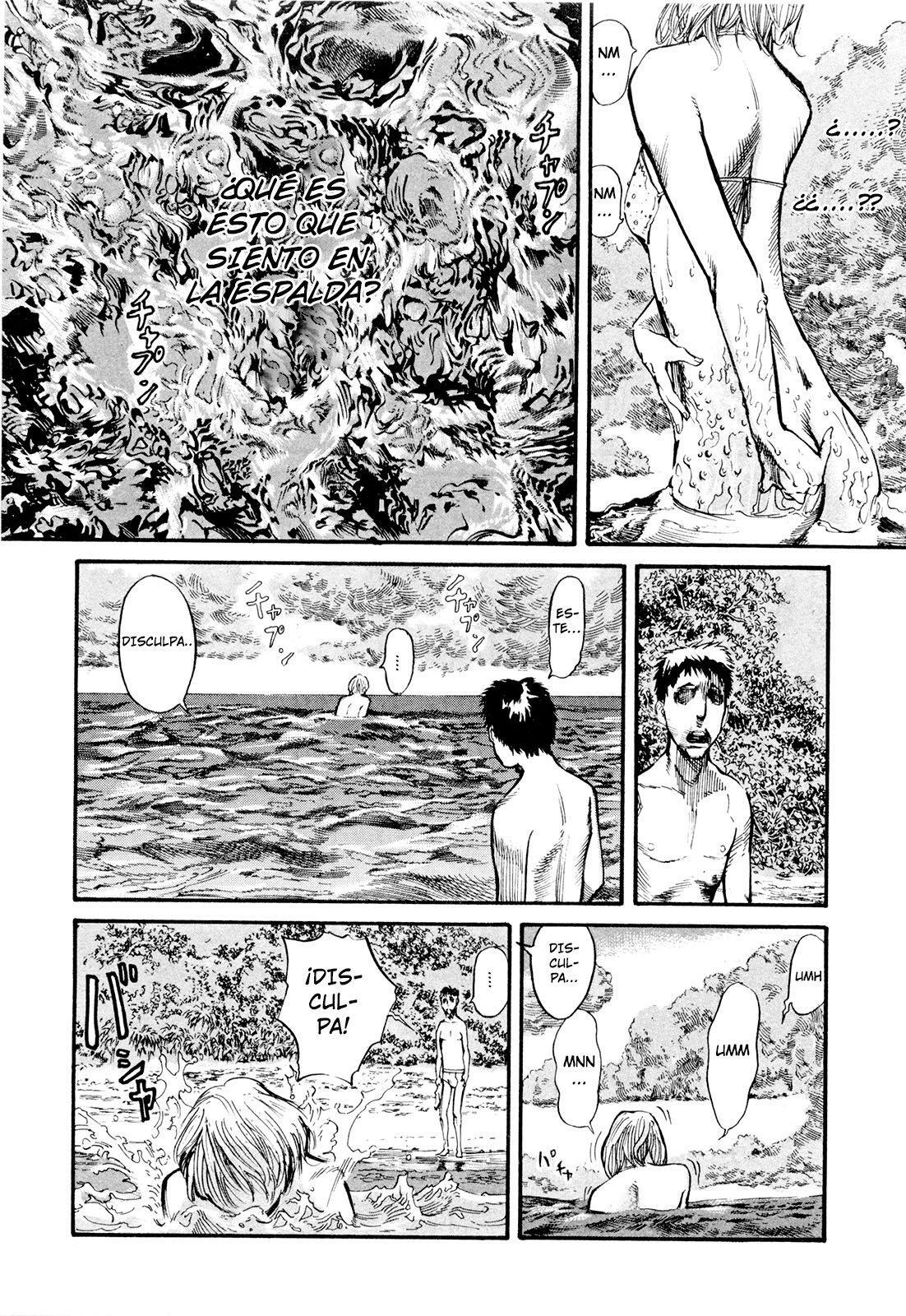 Capitulo 5 page 15
