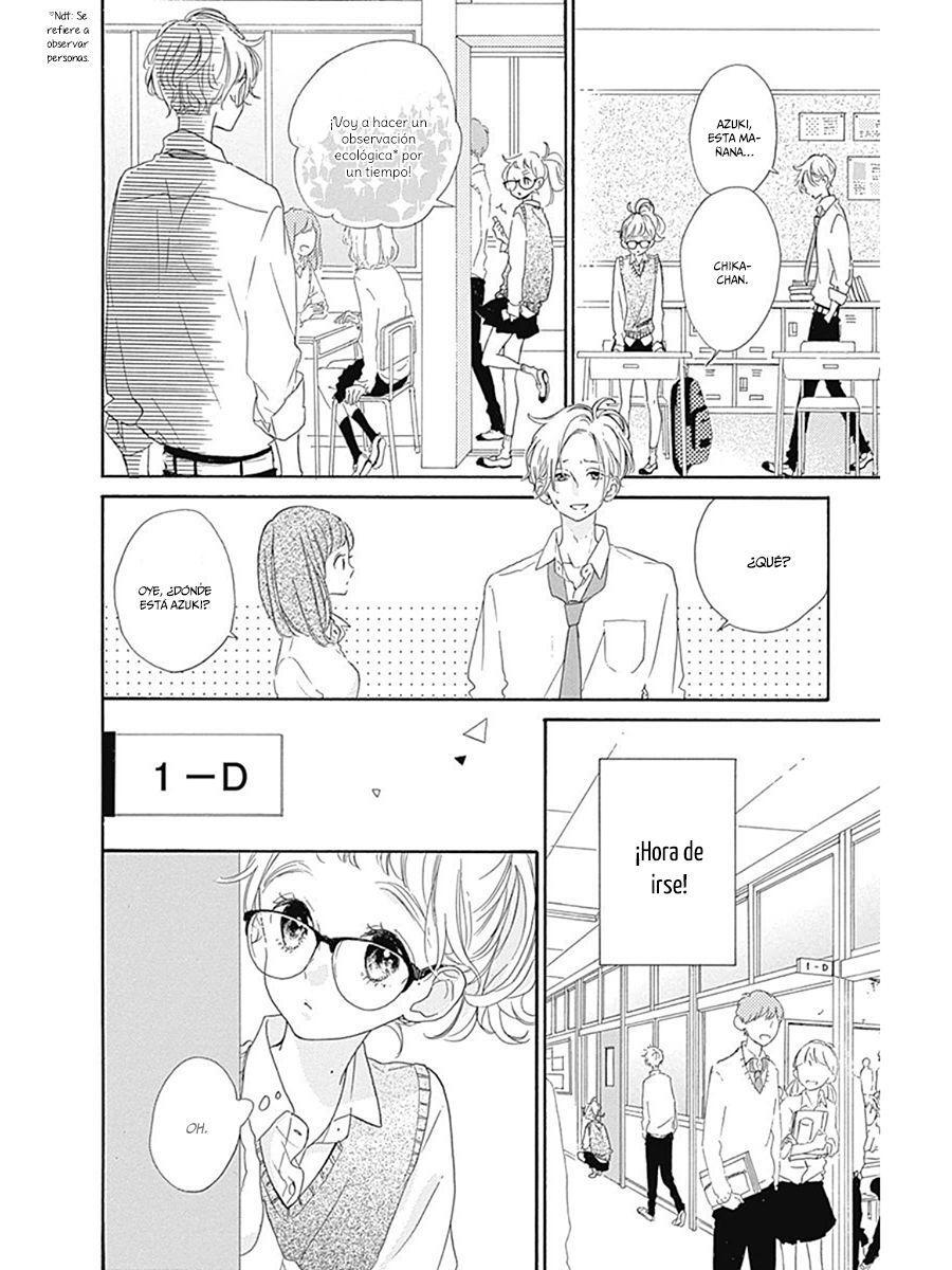 Capitulo 9 page 18