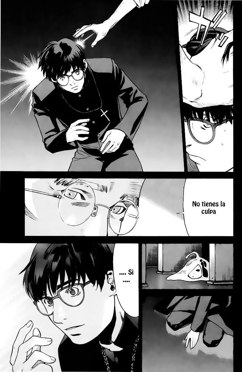 Capitulo 24 page 23