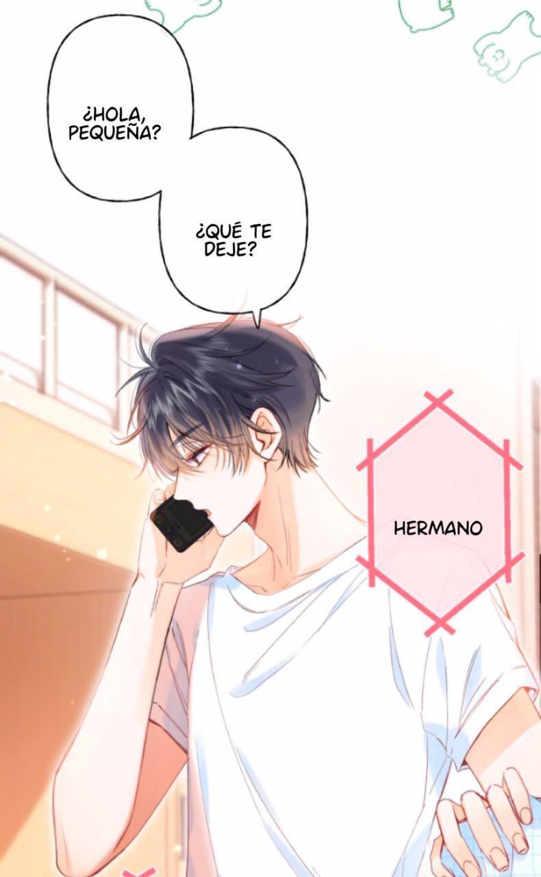 Capitulo 11 page 11