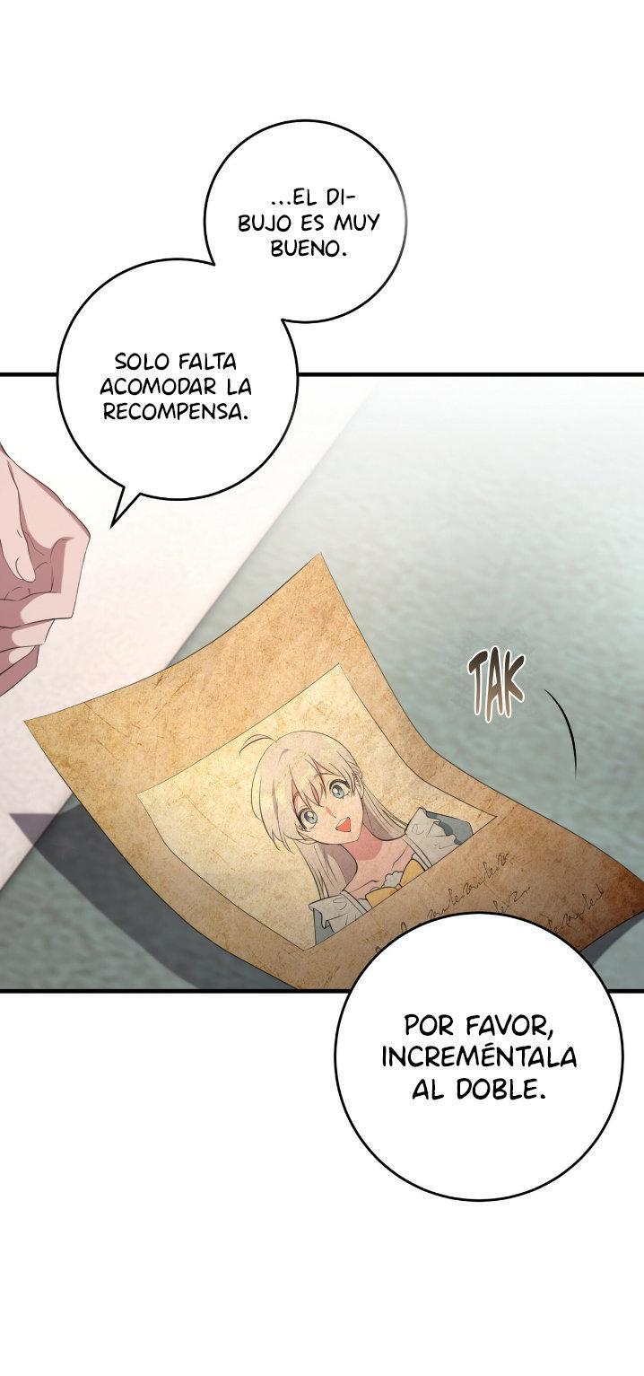 Capitulo 33 page 30