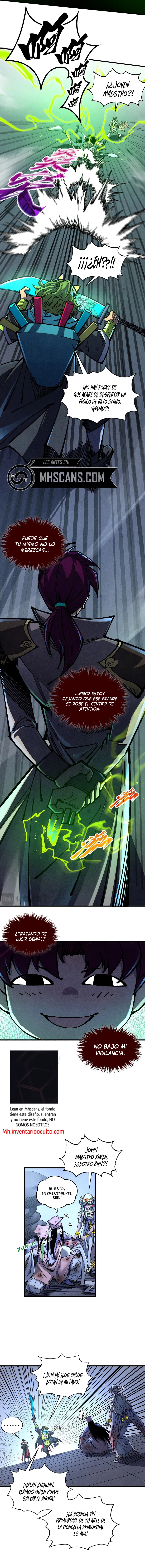Capitulo 521 page 4