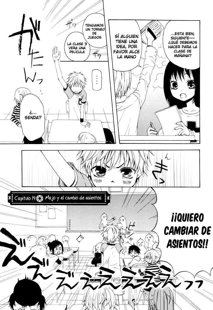 Capitulo 14 page 3