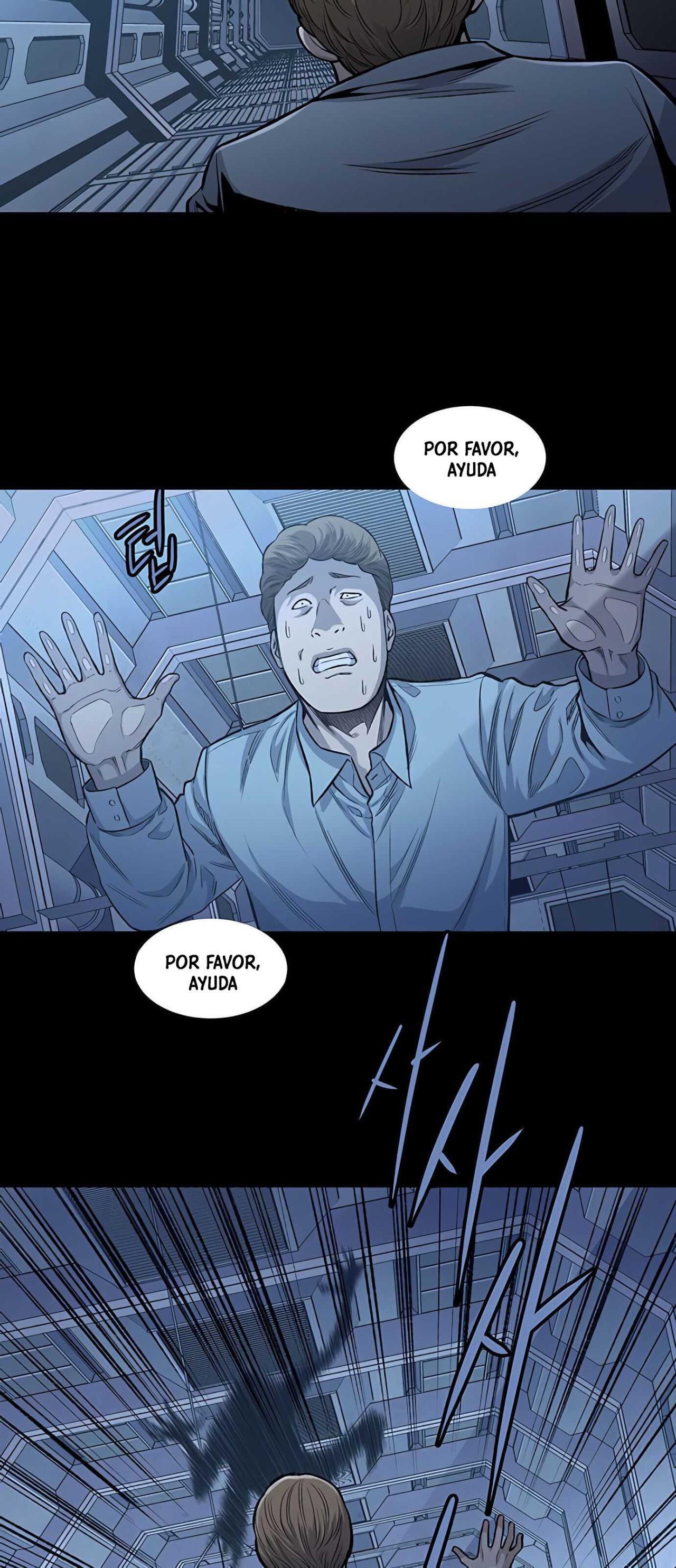 Capitulo 5 page 30