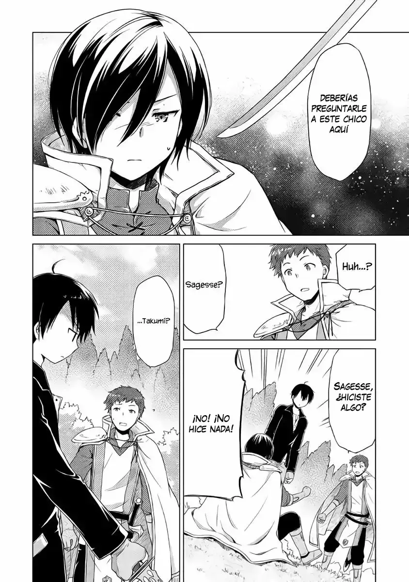Capitulo 12 page 4