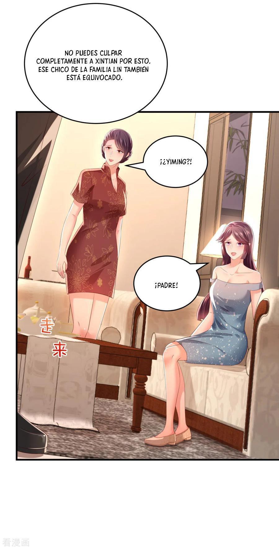 Capitulo 27 page 28