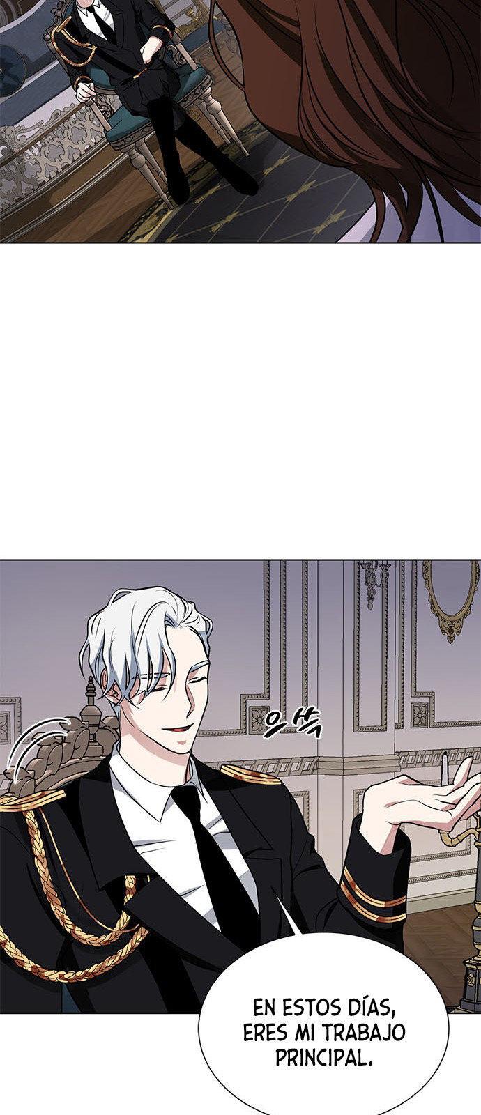 Capitulo 16 page 25