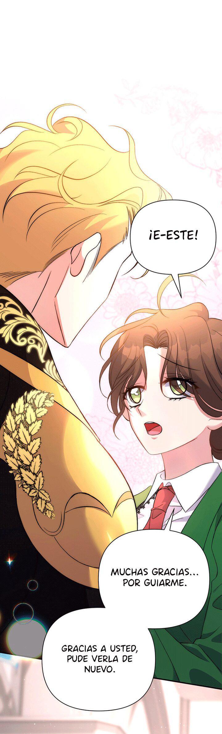 Capitulo 4 page 35