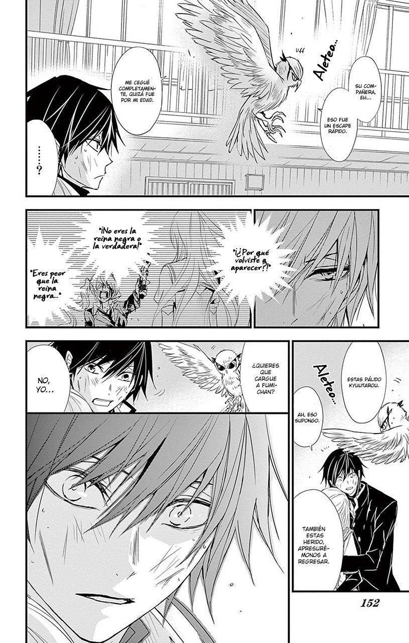 Capitulo 9 page 50