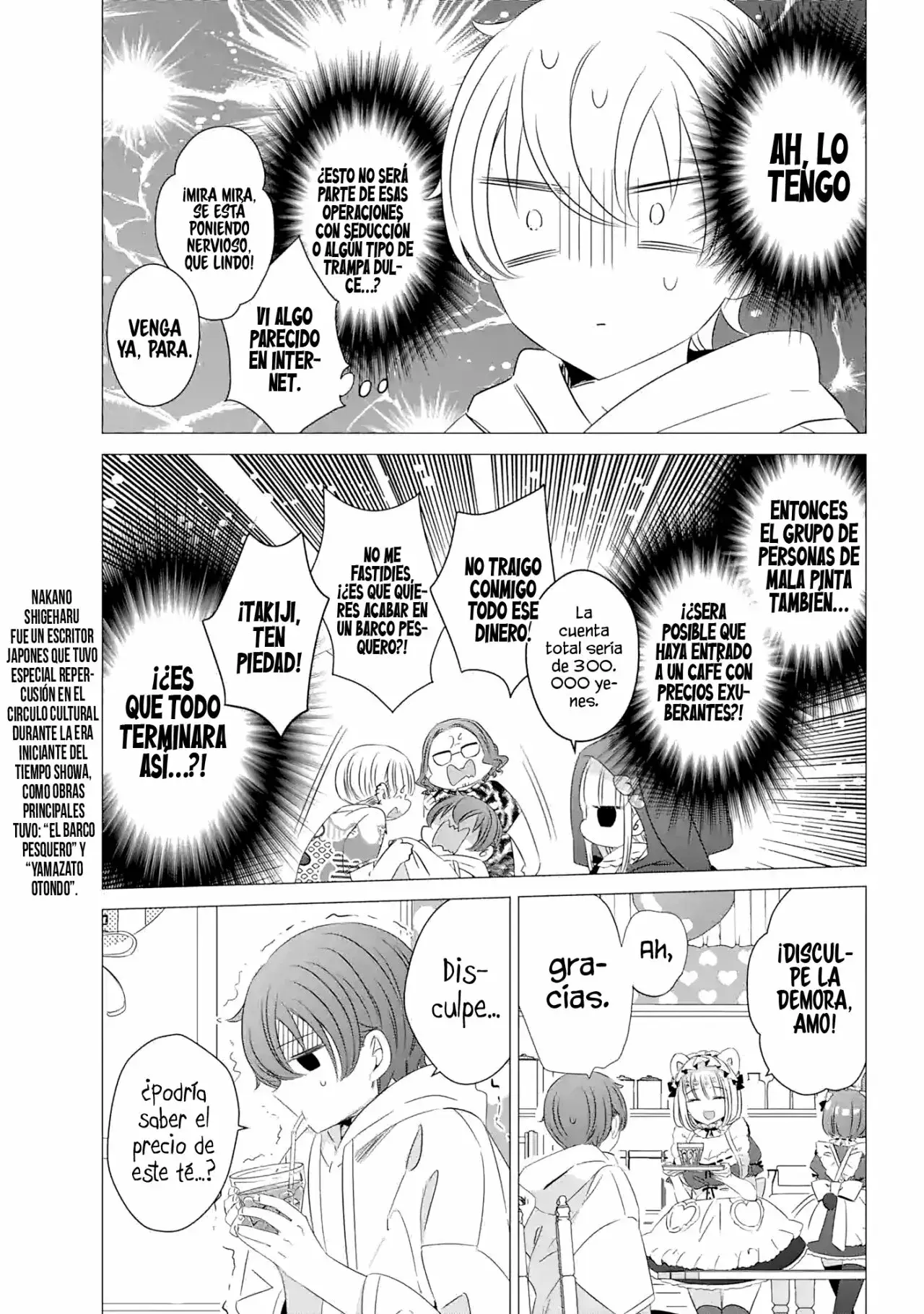 Capitulo 12 page 20