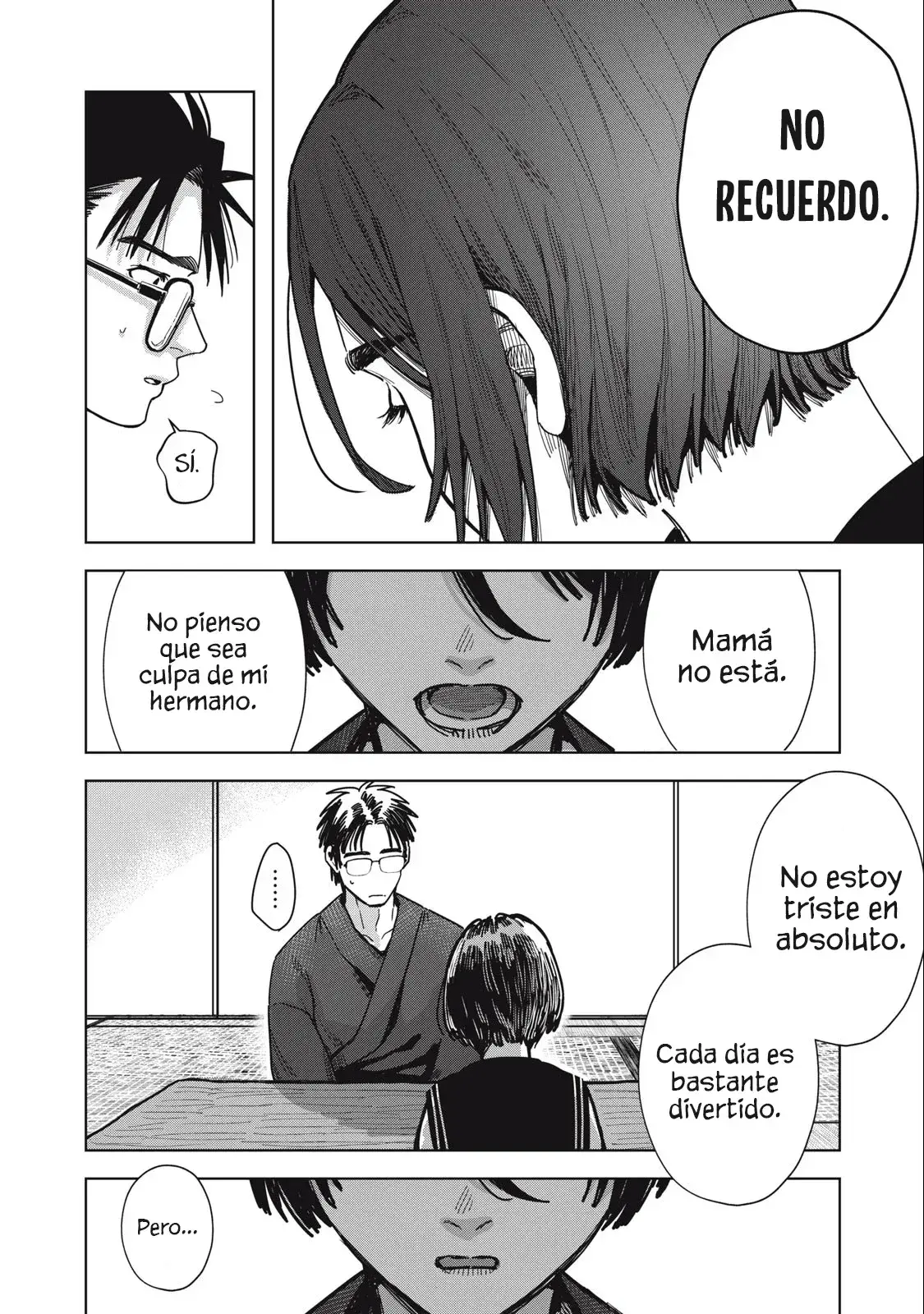 Capitulo 21.20 page 3