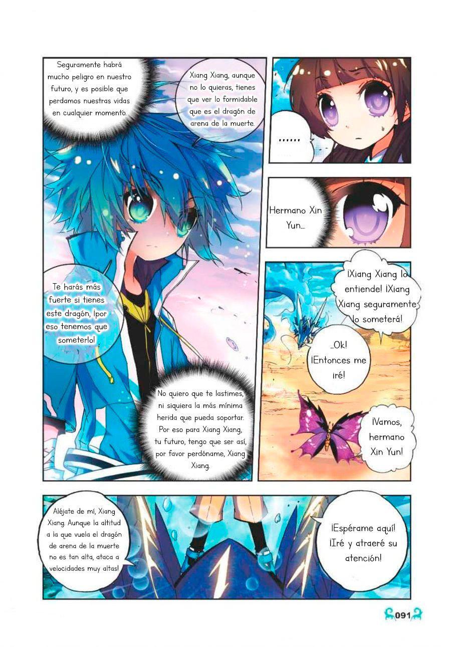 Capitulo 14 page 7