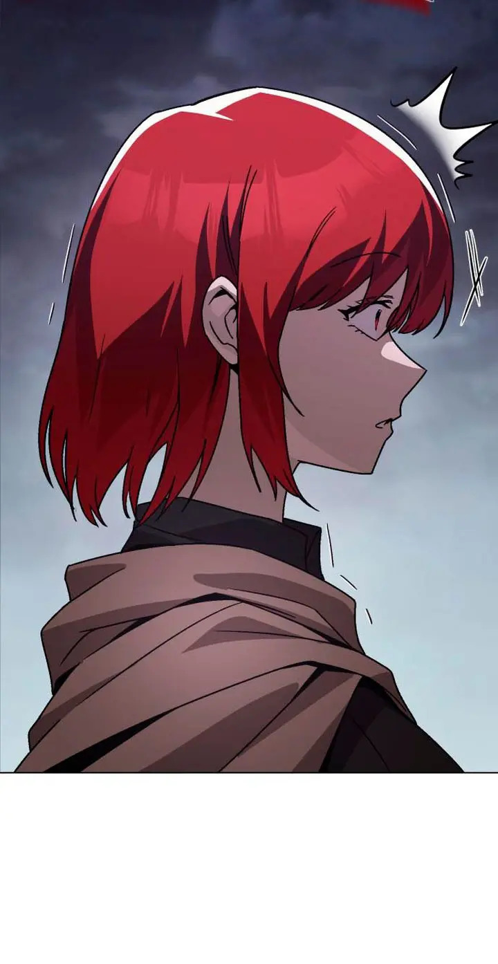 Capitulo 152 page 5
