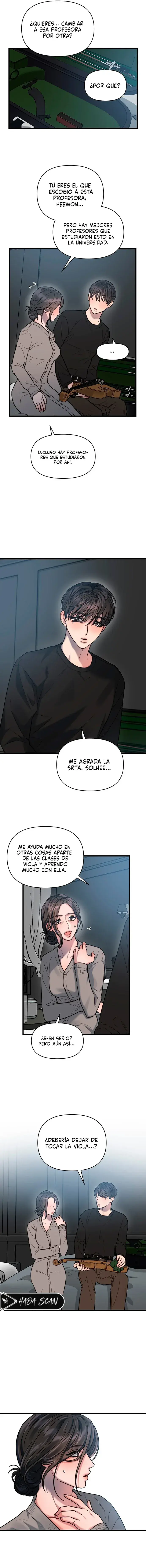 Capitulo 18 page 7