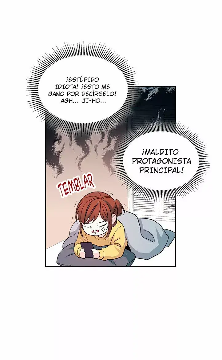 Capitulo 48 page 27
