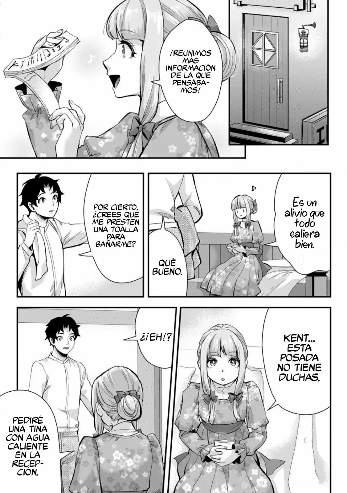 Capitulo 13 page 14