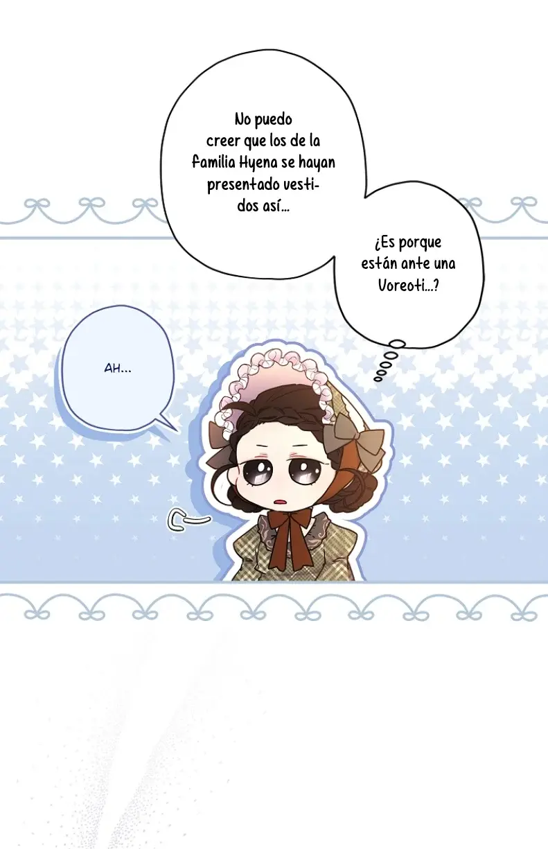 Capitulo 82.1 page 60