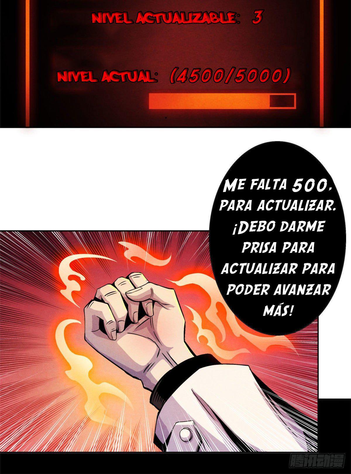 Capitulo 10 page 45