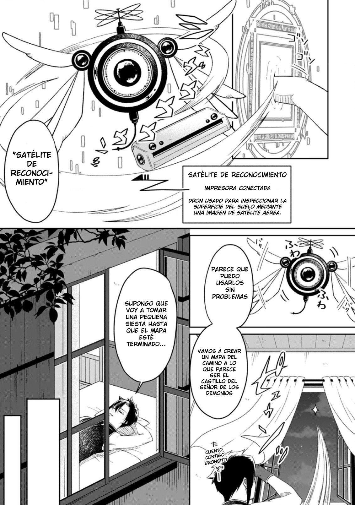 Capitulo 2.10 page 6