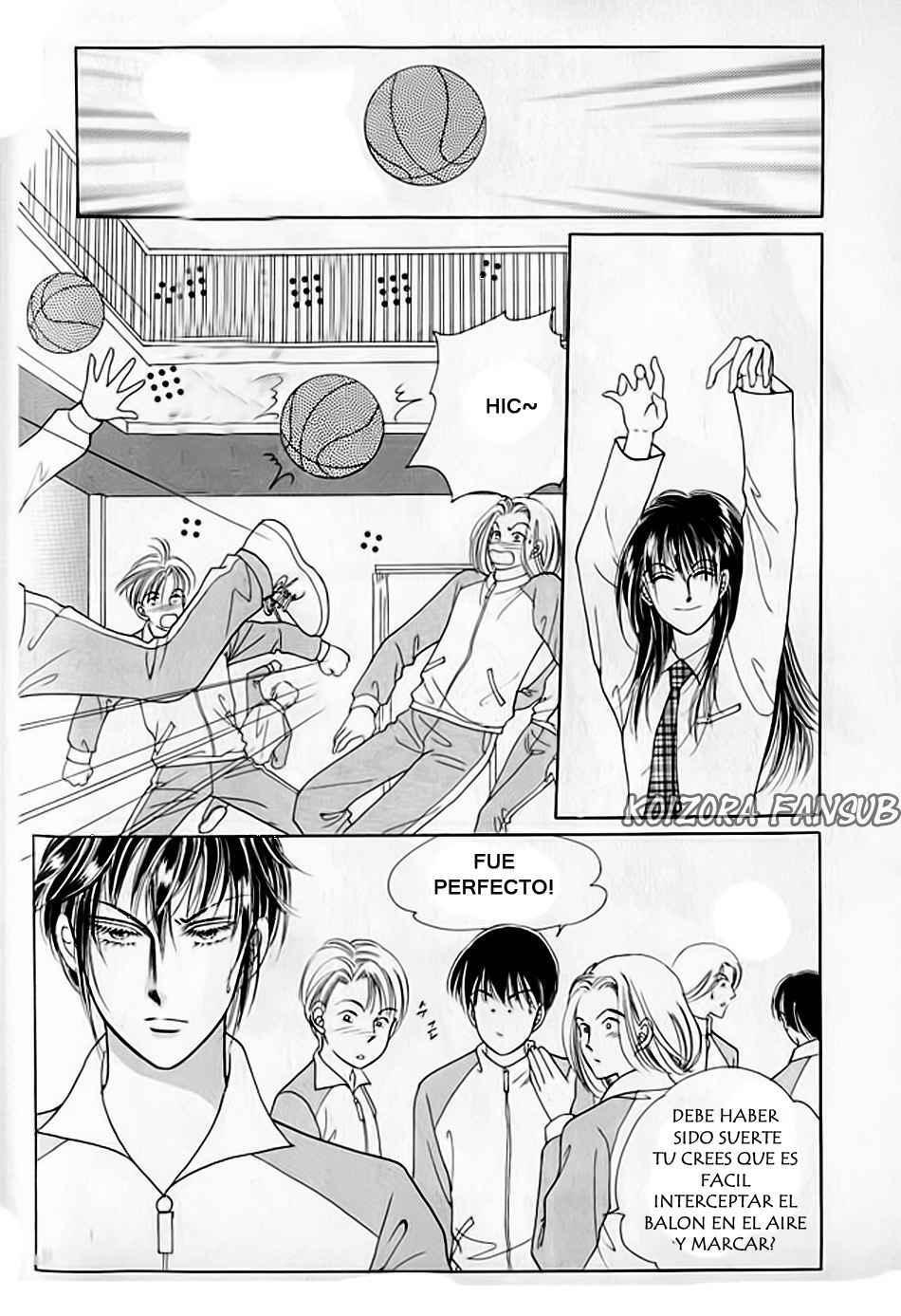Capitulo 6 page 45