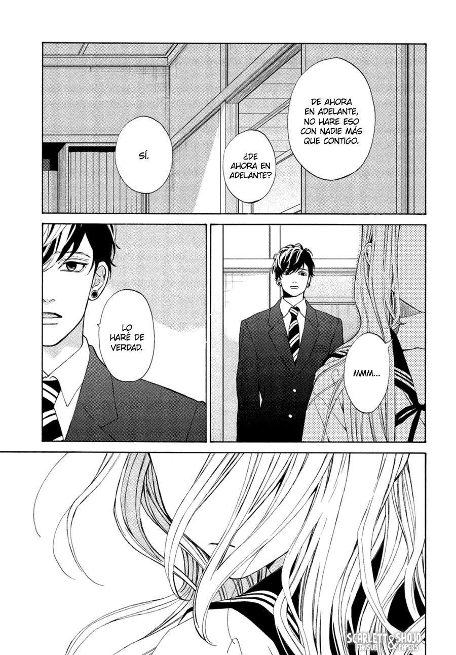 Capitulo 25 page 11