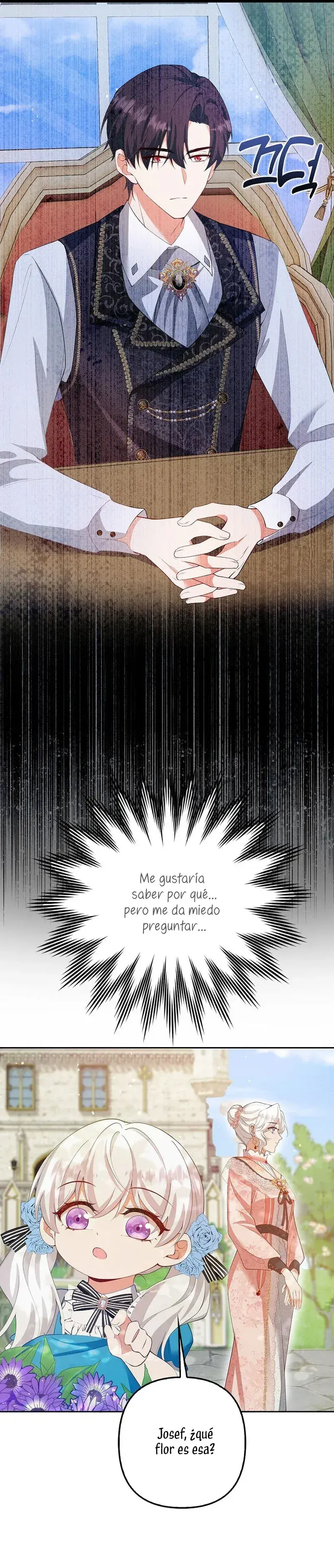 Capitulo 9 page 21