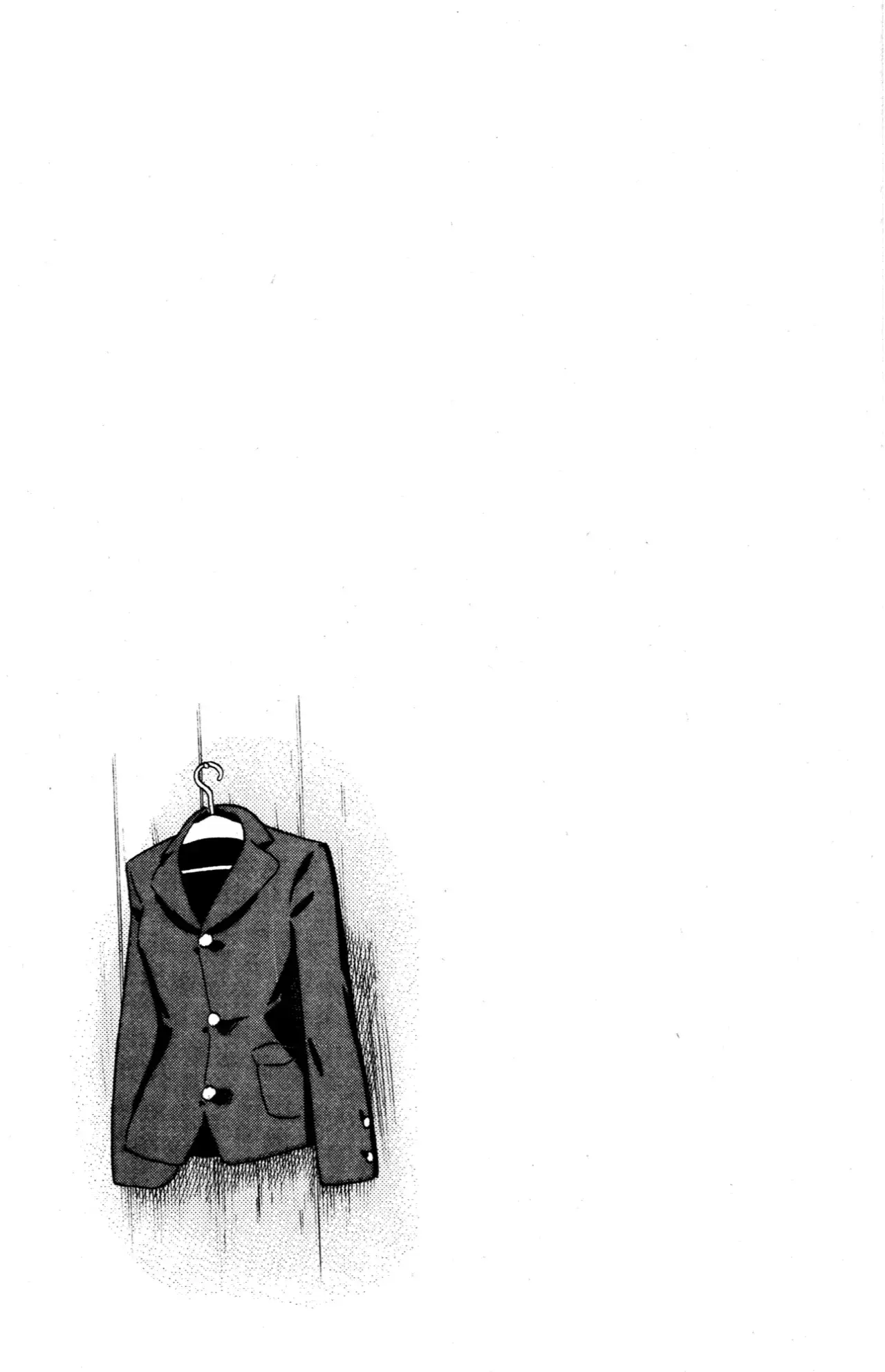 Capitulo 47 page 37