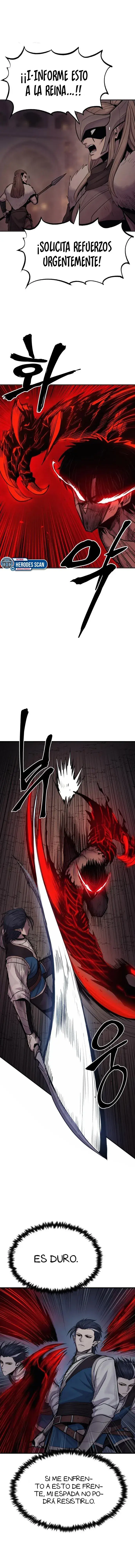 Capitulo 17 page 7