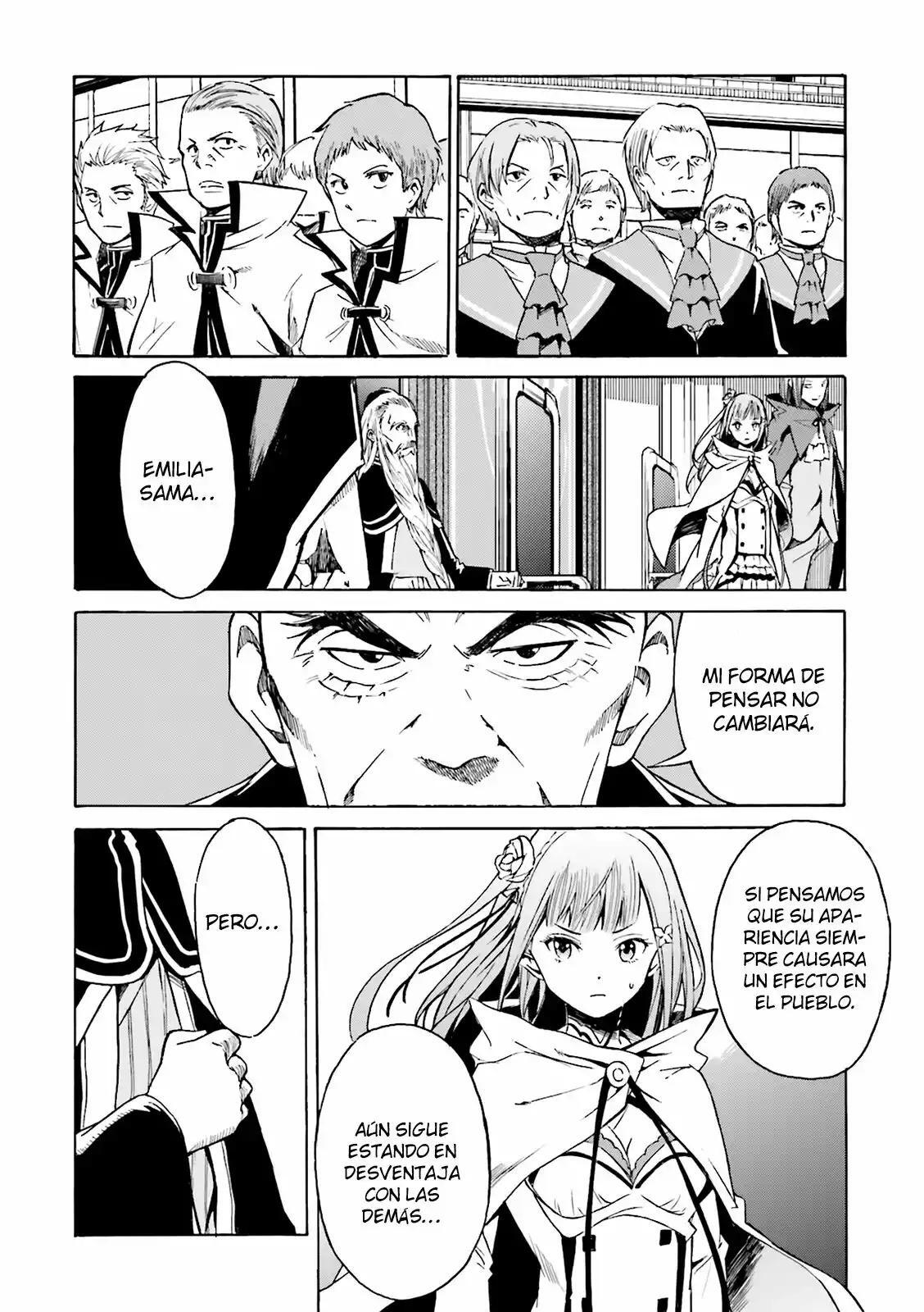 Capitulo 6 page 29