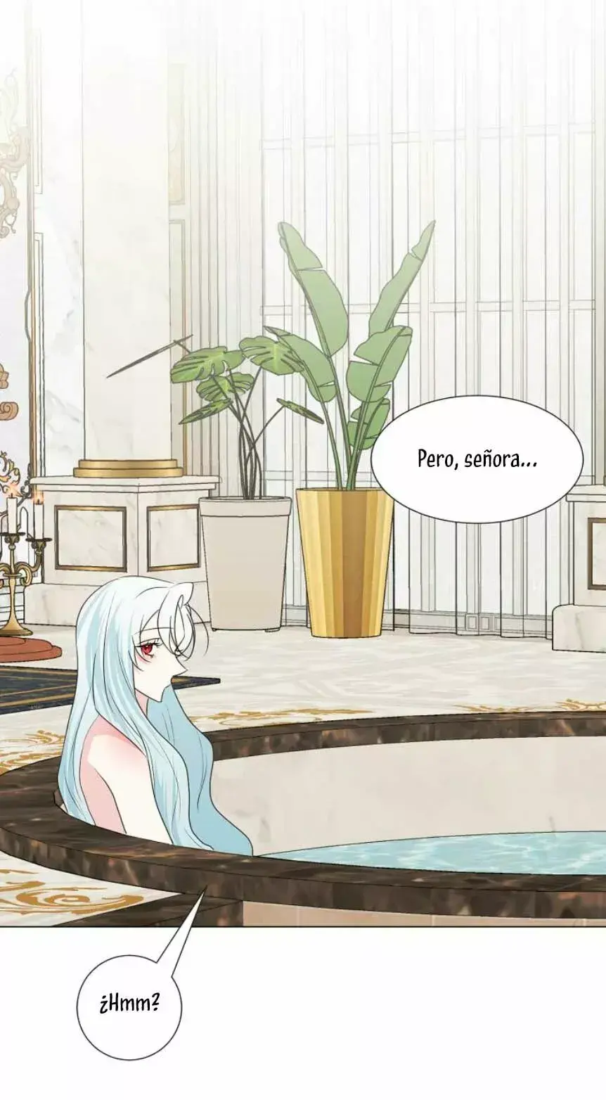 Capitulo 34 page 14