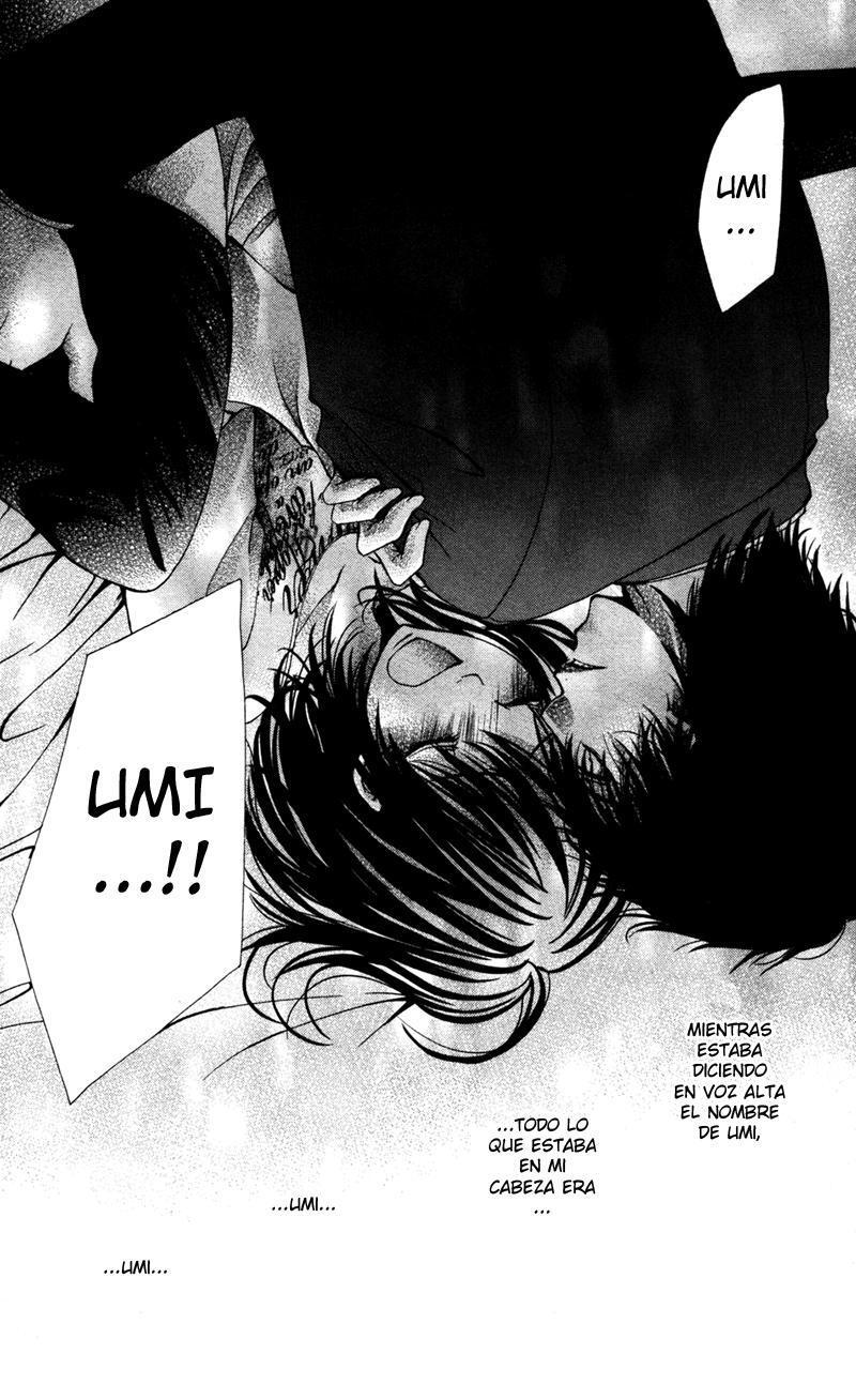 Capitulo 7 page 23