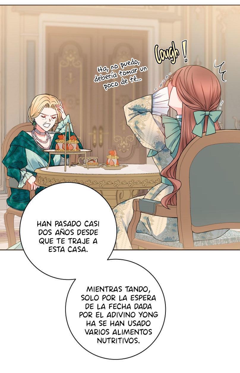 Capitulo 1 page 24