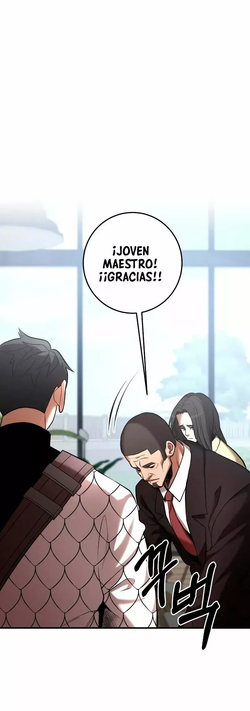 Capitulo 45 page 9