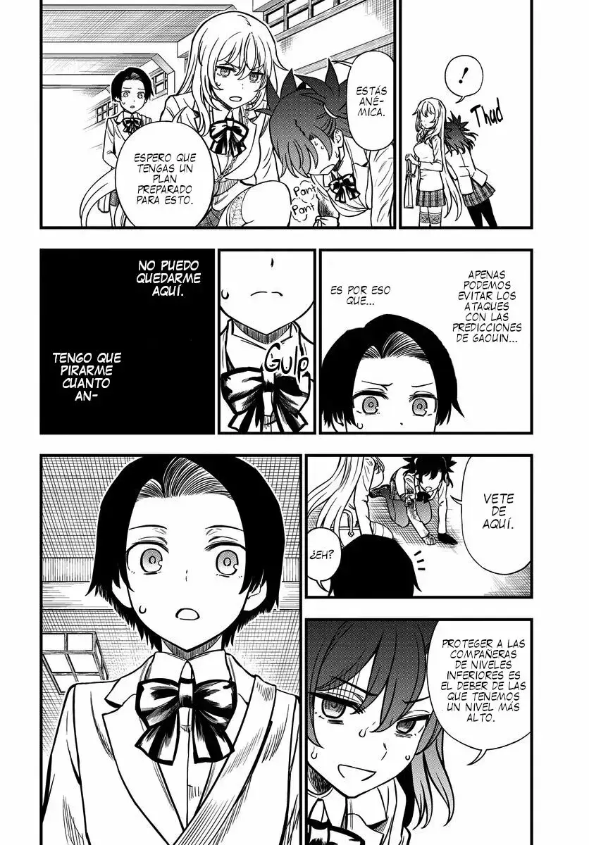 Capitulo 11 page 22