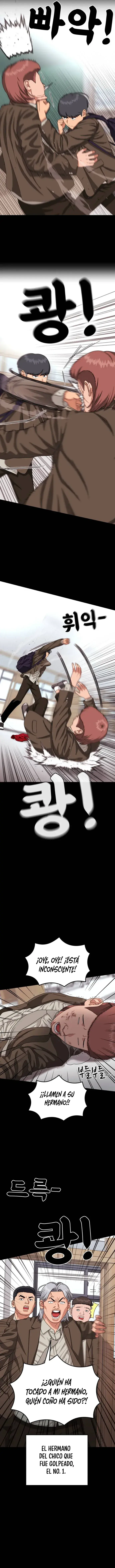 Capitulo 30 page 13