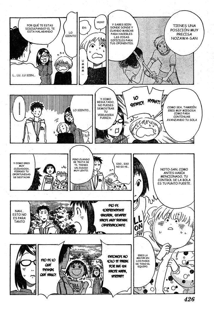 Capitulo 12 page 10