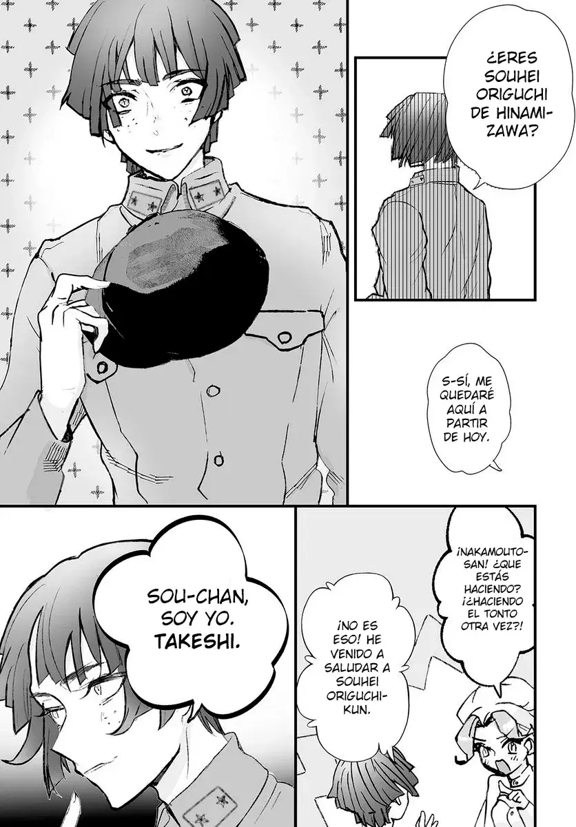 Capitulo 11 page 11