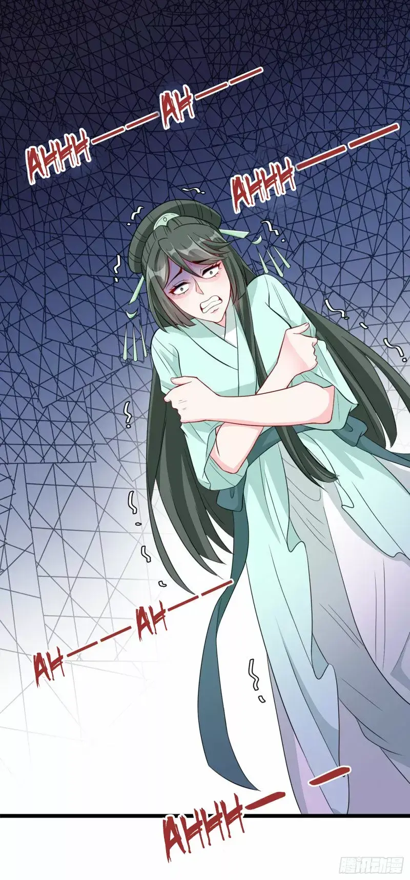 Capitulo 9 page 25