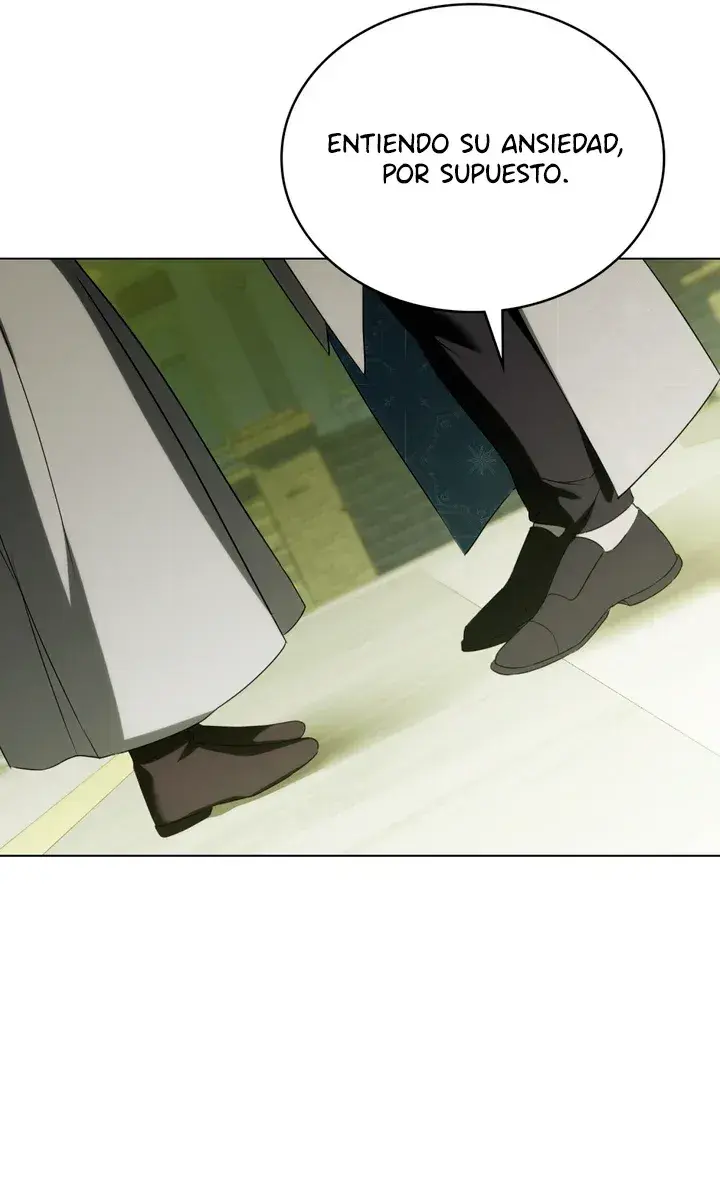 Capitulo 14 page 13