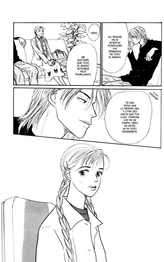 Capitulo 30 page 19