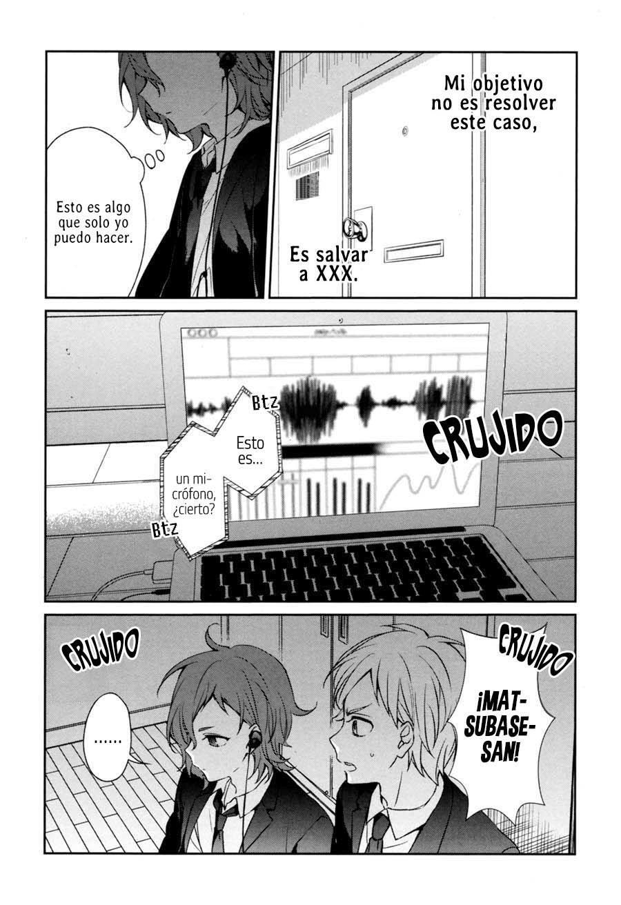 Capitulo 30 page 33