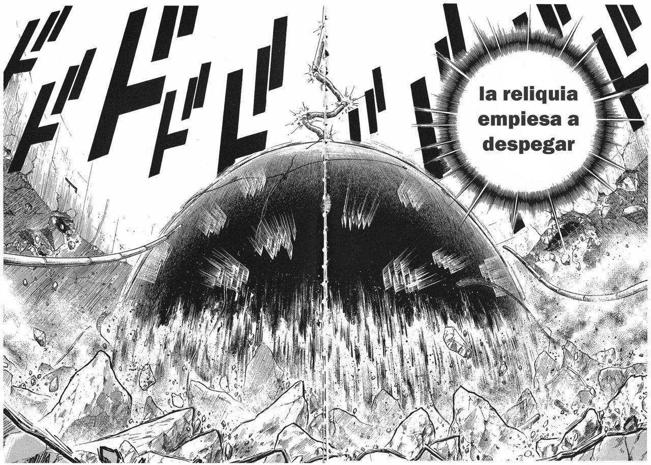 Capitulo 50 page 25