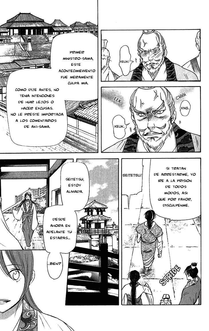 Capitulo 5.02 page 9