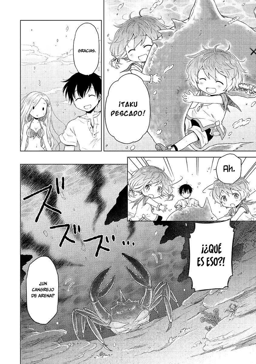 Capitulo 20 page 15