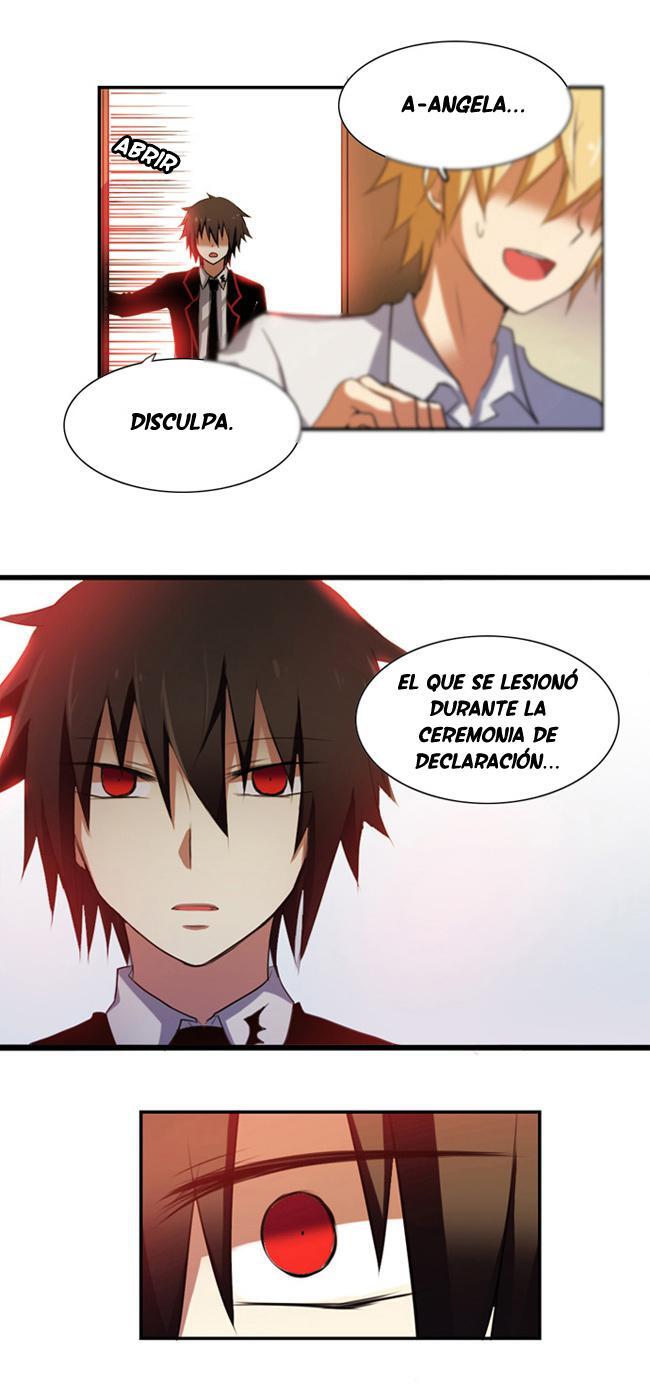 Capitulo 32 page 28