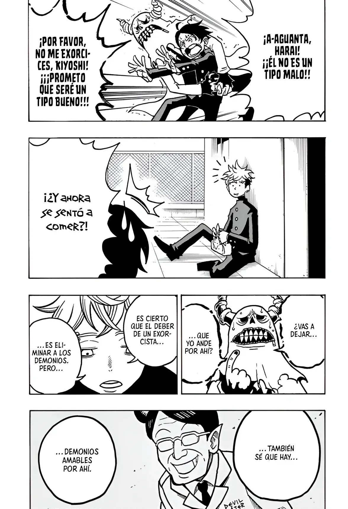 Capitulo 5 page 18