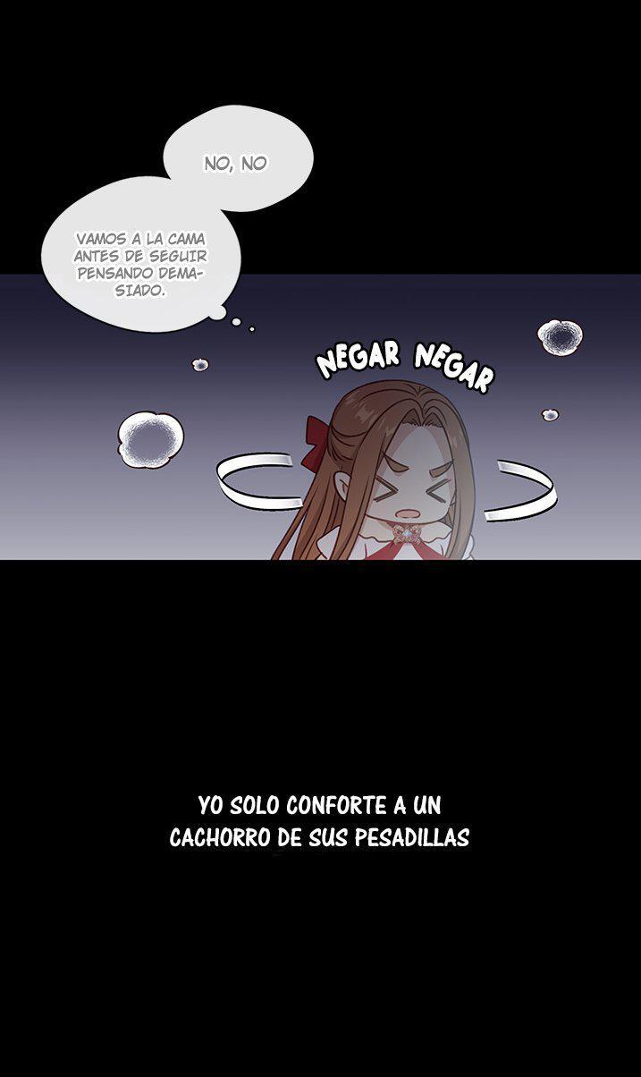 Capitulo 34 page 32