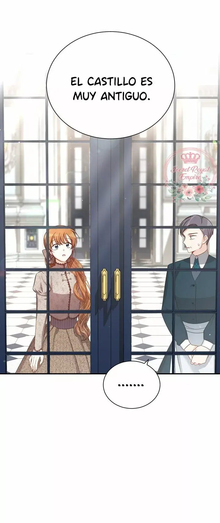 Capitulo 26.1 page 21
